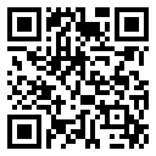 Share
