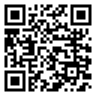 Share