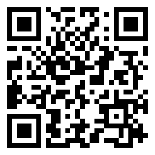 Share