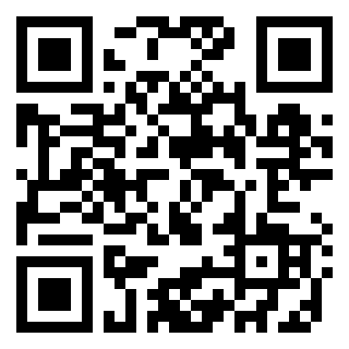 Share