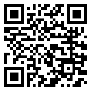 Share