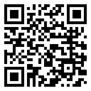 Share