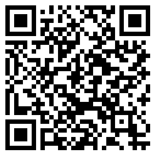 Share