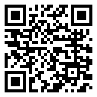 Share