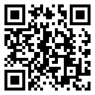Share