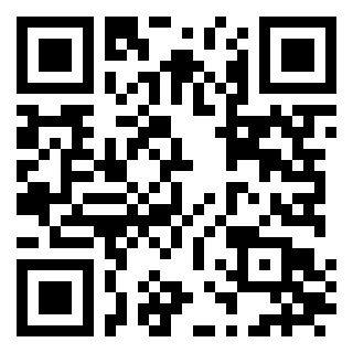 Share