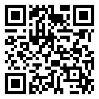 Share