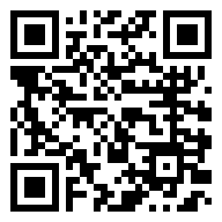Share