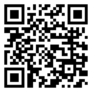 Share
