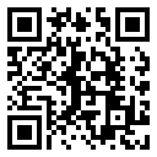 Share