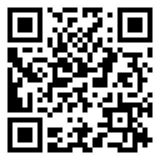 Share