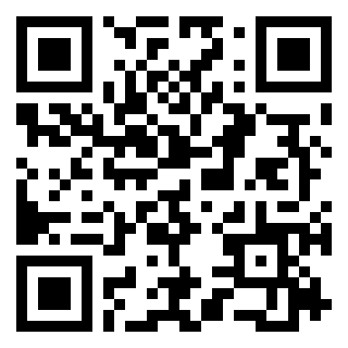 Share
