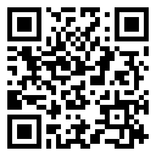 Share