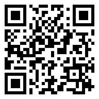 Share
