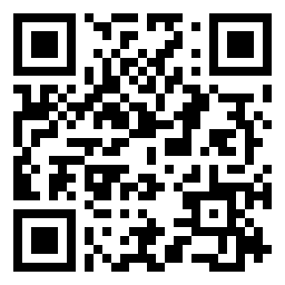 Share