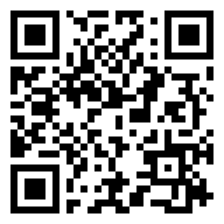 Share