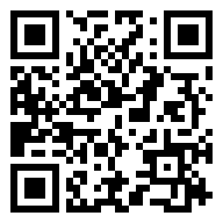Share