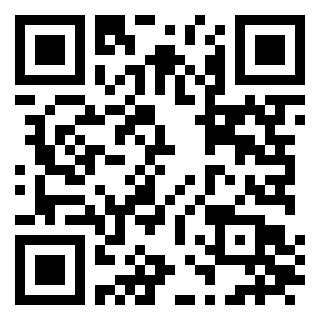 Share