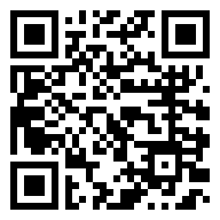 Share