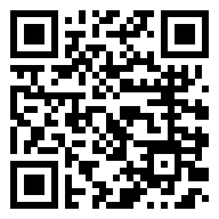 Share