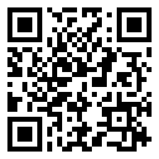 Share