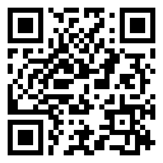 Share