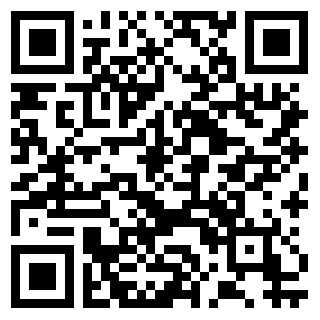Share