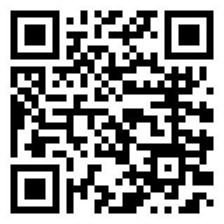 Share