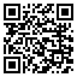 Share