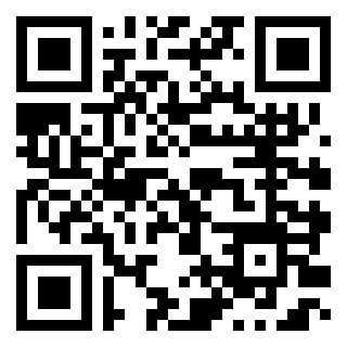 Share