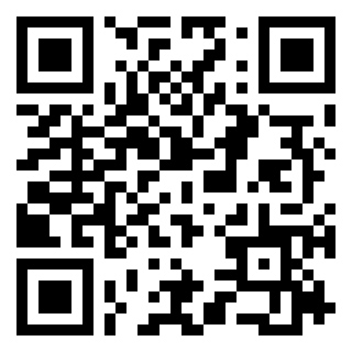 Share