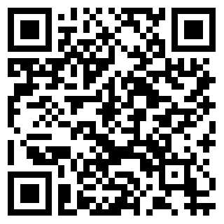 Share