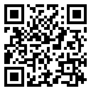 Share