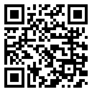 Share