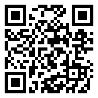 Share
