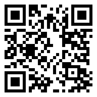Share