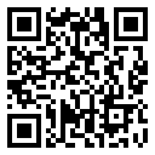 Share