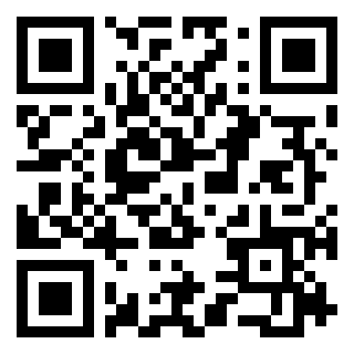 Share