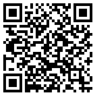 Share