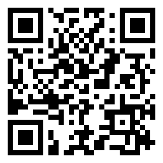 Share