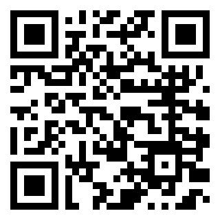 Share