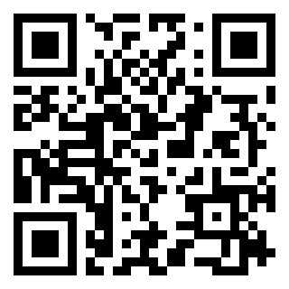 Share