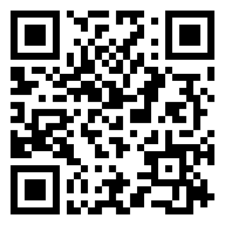Share