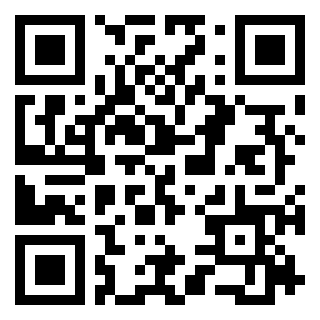 Share