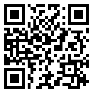Share