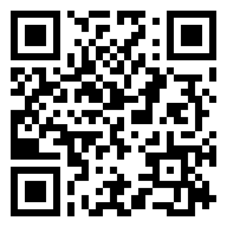Share