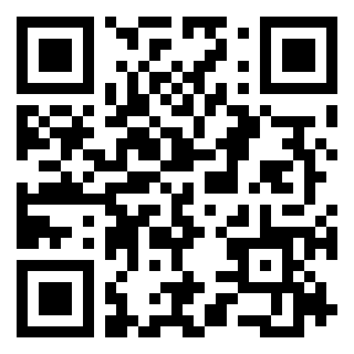 Share