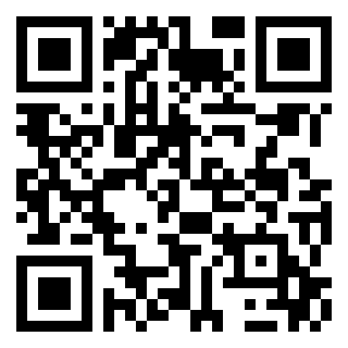 Share