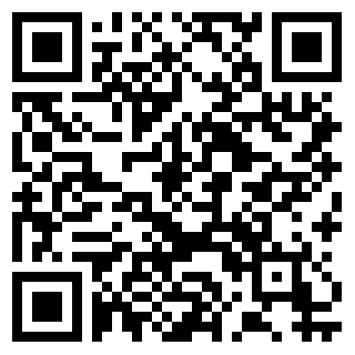 Share