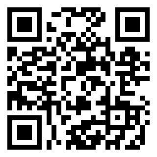 Share